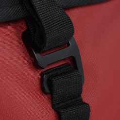 OGIO 9-Can Lunch Cooler