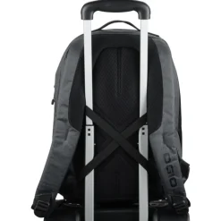 OGIO City Backpack