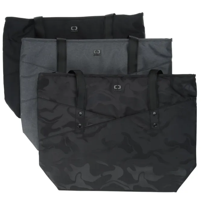 OGIO City Laptop Tote