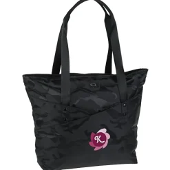 OGIO City Laptop Tote