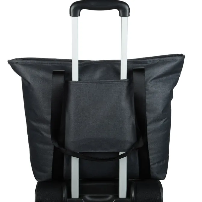 OGIO City Laptop Tote