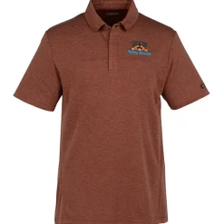 OGIO Commander Polo