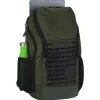 OGIO Compass Laptop Backpack