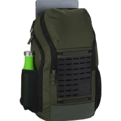 OGIO Compass Laptop Backpack