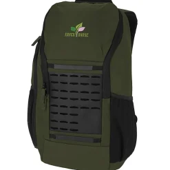 OGIO Compass Laptop Backpack