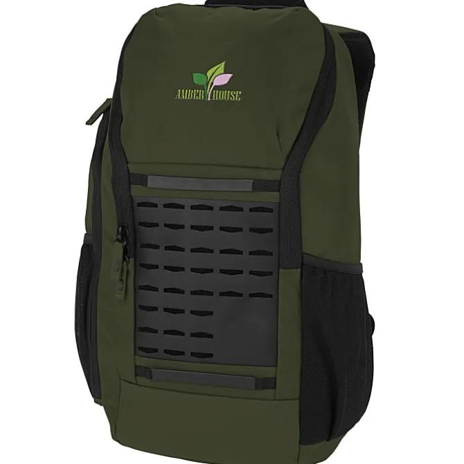 OGIO Compass Laptop Backpack