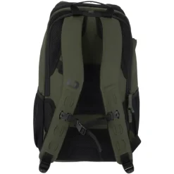 OGIO Compass Laptop Backpack