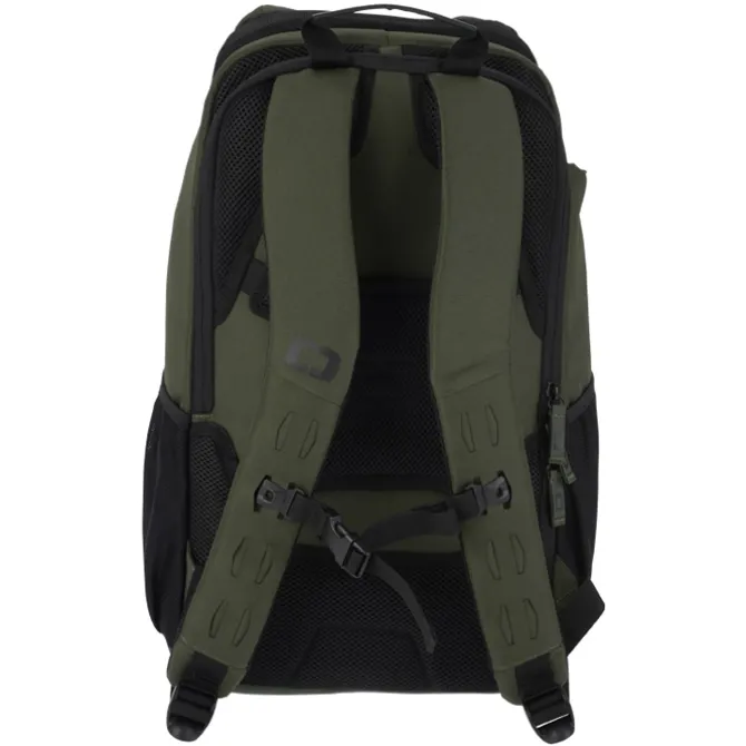 OGIO Compass Laptop Backpack