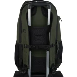OGIO Compass Laptop Backpack