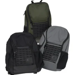OGIO Compass Laptop Backpack