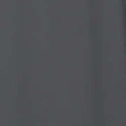 OGIO Connection Full-Zip Jacket - Men's