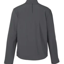OGIO Connection Full-Zip Jacket - Men's