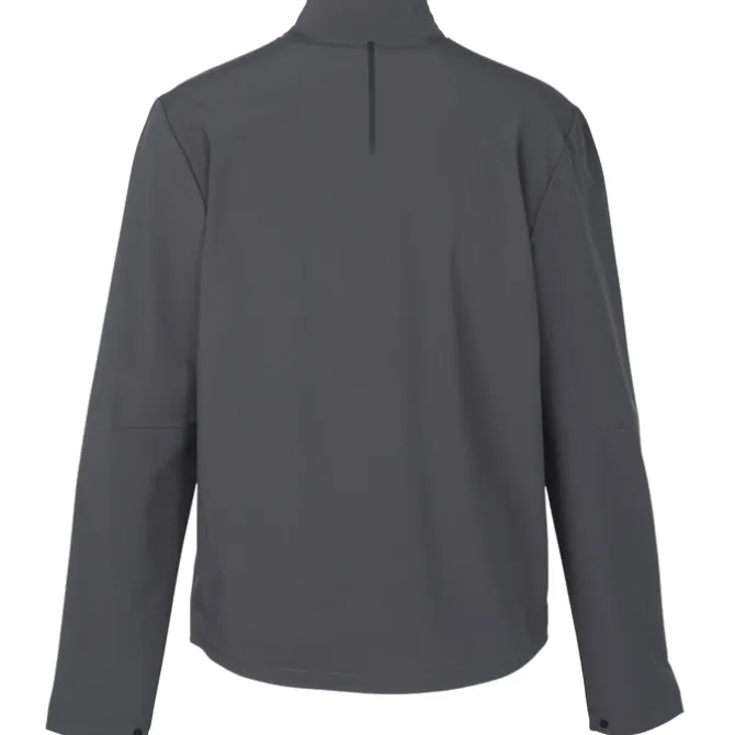OGIO Connection Full-Zip Jacket - Men's