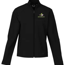 OGIO Connection Full-Zip Jacket - Men's
