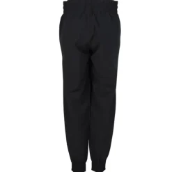 OGIO Connection Joggers - Ladies'