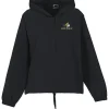OGIO Connection 1/4-Zip Pullover Anorak - Ladies'