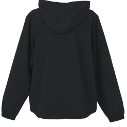 OGIO Connection 1/4-Zip Pullover Anorak - Ladies'