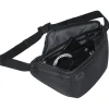 OGIO Crossbody Sling Bag