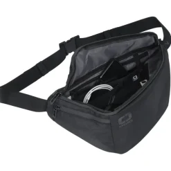 OGIO Crossbody Sling Bag