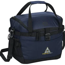 OGIO Dash 24-Can Cooler