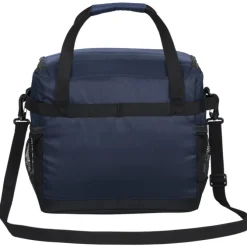 OGIO Dash 24-Can Cooler