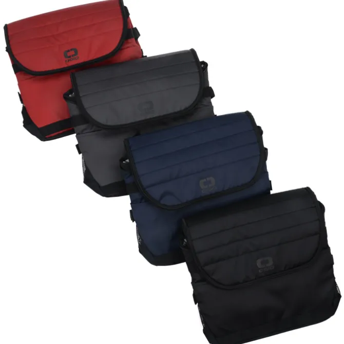 OGIO Dash 24-Can Cooler