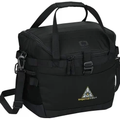 OGIO Dash 24-Can Cooler