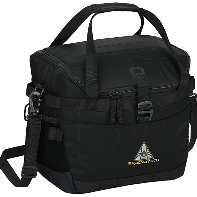 OGIO Dash 24-Can Cooler
