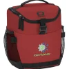 OGIO Dash 12-Can Cooler