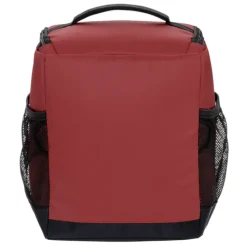 OGIO Dash 12-Can Cooler