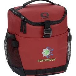 OGIO Dash 12-Can Cooler