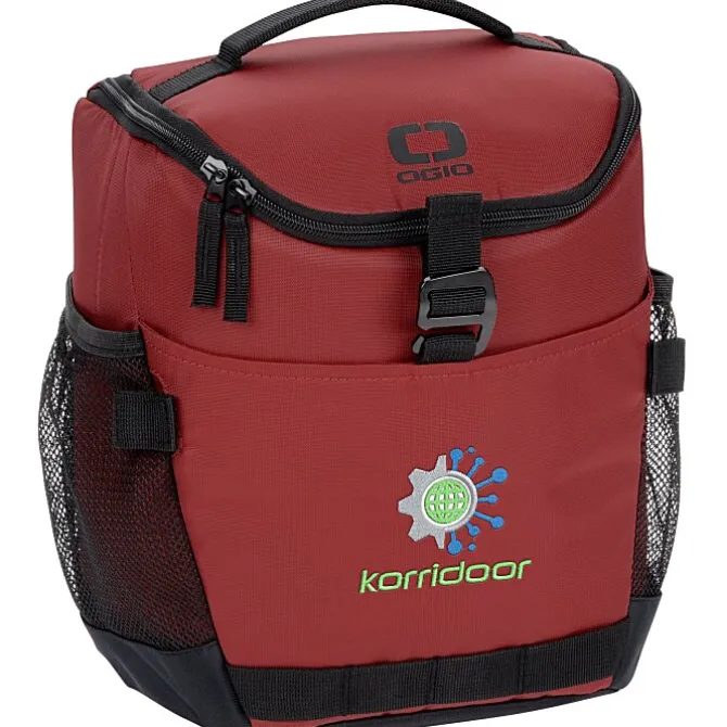 OGIO Dash 12-Can Cooler