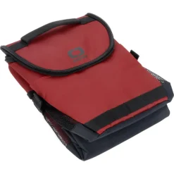 OGIO Dash 12-Can Cooler