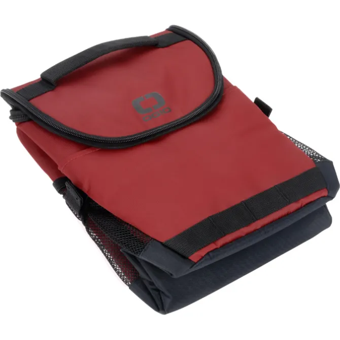 OGIO Dash 12-Can Cooler