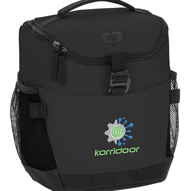 OGIO Dash 12-Can Cooler