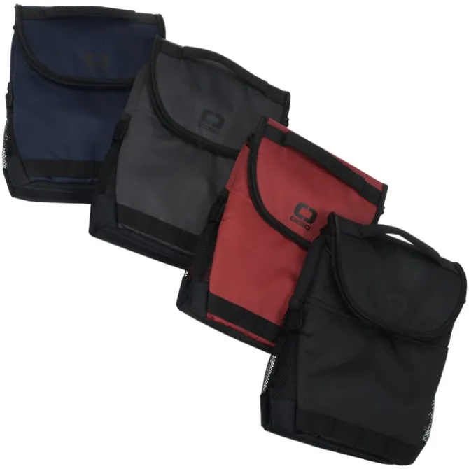 OGIO Dash 12-Can Cooler