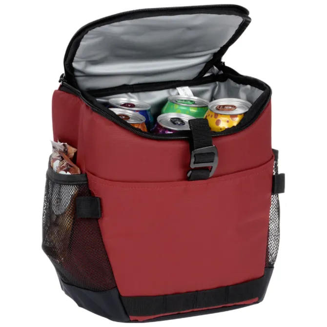 OGIO Dash 12-Can Cooler