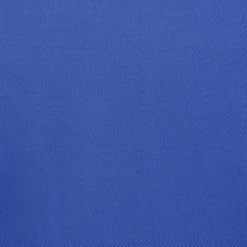 OGIO Domain Polo - Ladies'