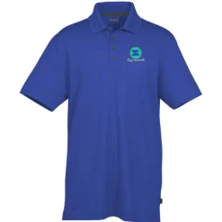 OGIO Domain Polo - Men's