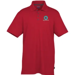 OGIO Domain Polo - Men's