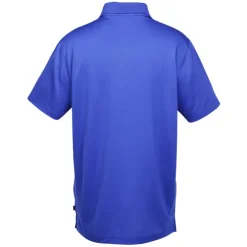 OGIO Domain Polo - Men's