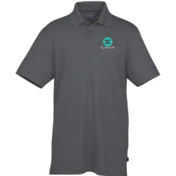 OGIO Domain Polo - Men's