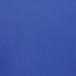 OGIO Domain Polo - Men's