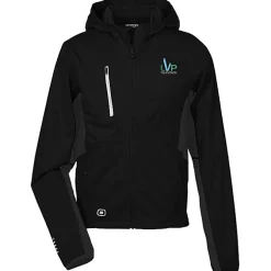 OGIO Endurance Axis Soft Shell - Men's