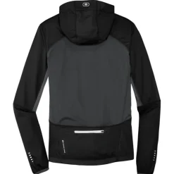 OGIO Endurance Axis Soft Shell - Men's