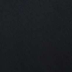 OGIO Endurance Covert Jacket - Men's