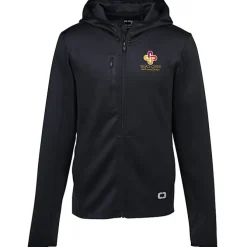 OGIO Endurance Covert Jacket - Men's
