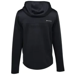 OGIO Endurance Covert Jacket - Men's