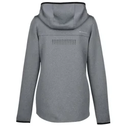 OGIO Endurance Covert Jacket - Ladies'