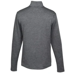 OGIO Endurance Drive 1/4-Zip Pullover